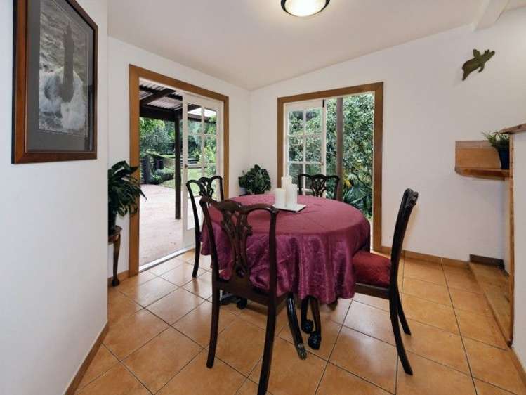 663 Huia Road Parau_9