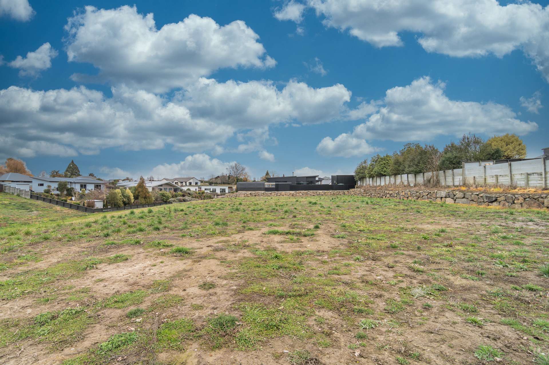 140a Mountain View Road Gleniti_0