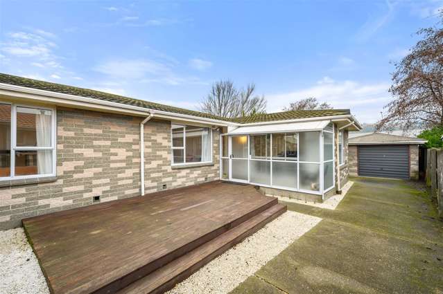 5 Adams Place Woolston_1