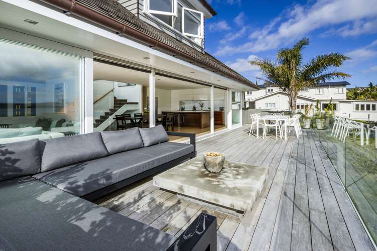 306 Hurstmere Road Takapuna_14