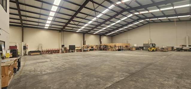 20 Treffers Road Wigram_1