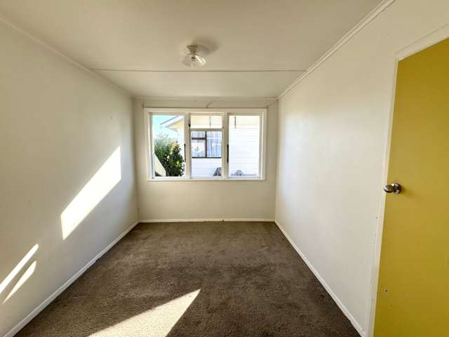 12 Hartgill Crescent Dannevirke_4