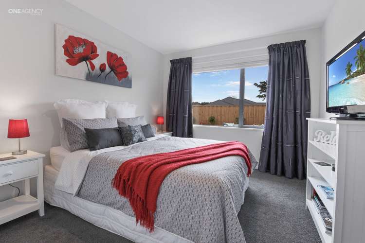 5 Kokopu Street Pegasus_16