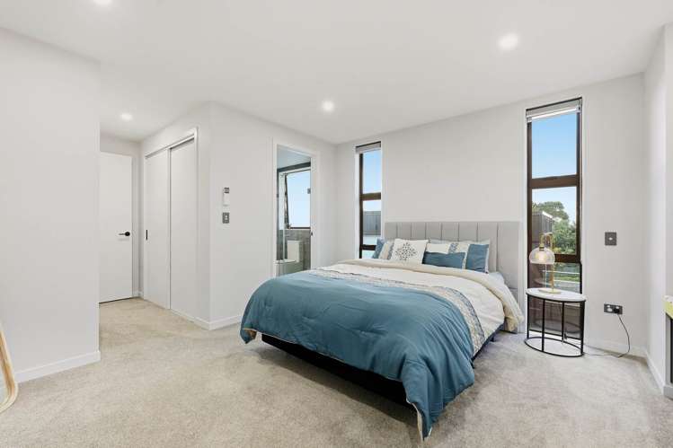 60 St Leonards Road Epsom_24