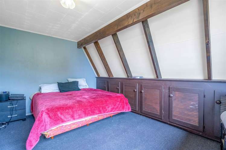 56 Totara Street Newfield_6