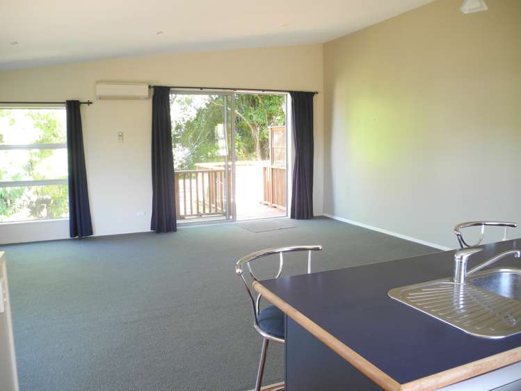 10b Balmoral Street Marchwiel_6