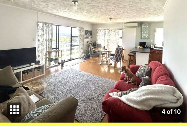 407A Mahurangi East Road Snells Beach_1