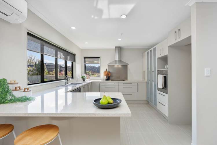 8 Estuary Close Warkworth_24