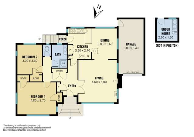 41 Kitchener Road Waiuku_1