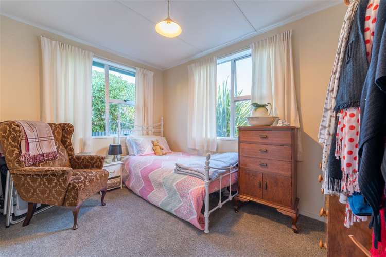 42 Hislop Street Geraldine_6