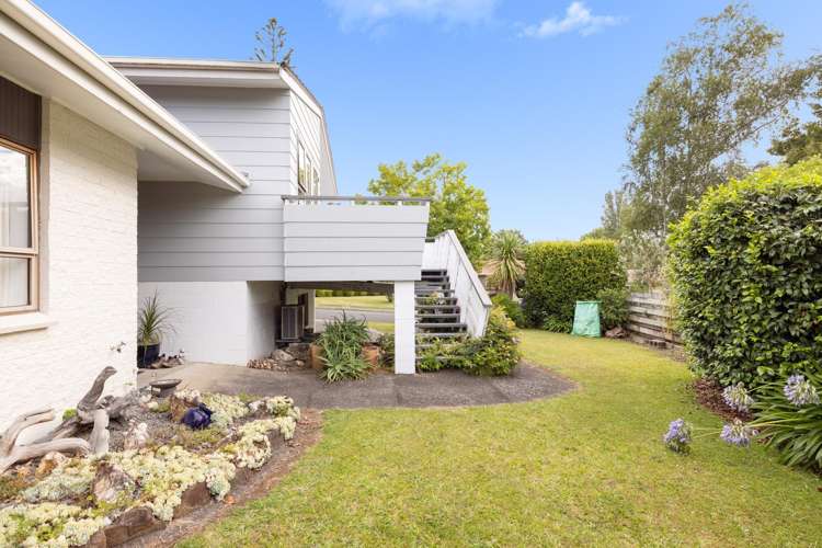 27 Hookey Drive Te Puke_23