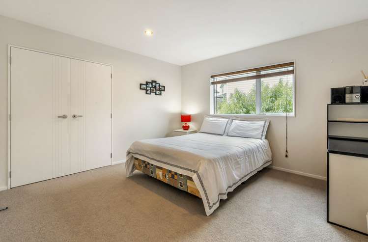 15 Kereru Rise Papakura_10