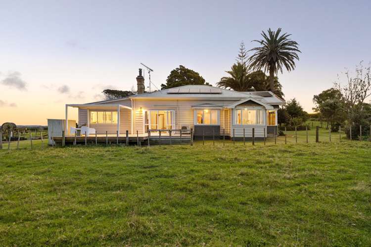 151 Parker Lane Buckland_13