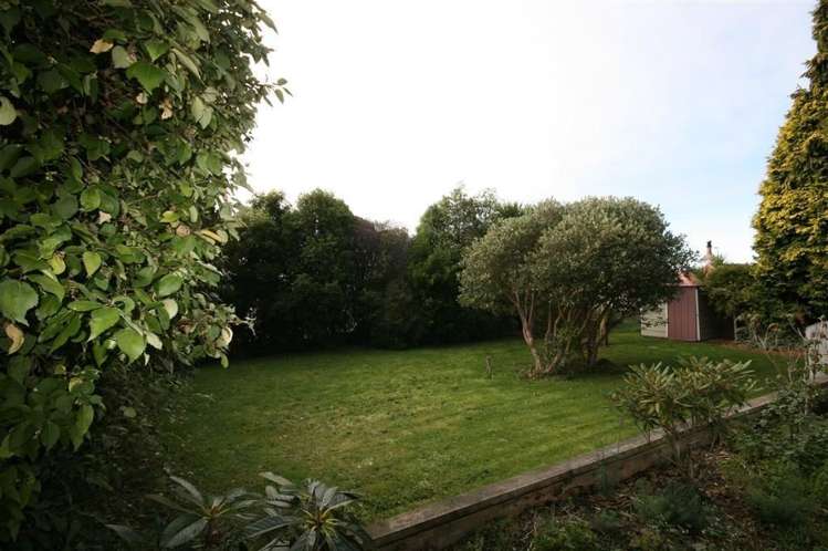 86 Melville Street Dunedin Central_23