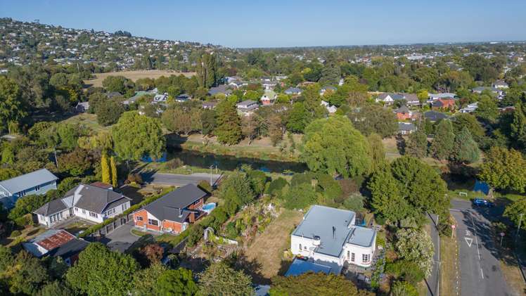 6 Grange Street Hillsborough_5