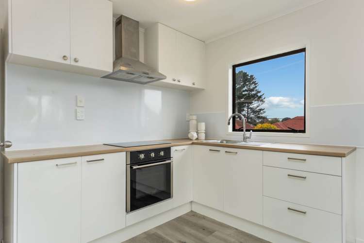 14A Walters Road Mt Wellington_16