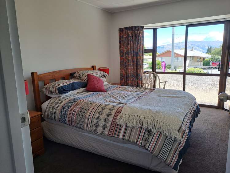 82 Aronui Road Alexandra_3