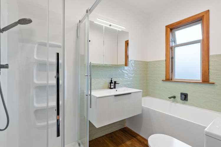 29 Rose Street Wadestown_3