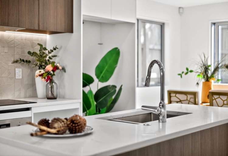 7B,C&D Maroubra Place Botany Downs_32