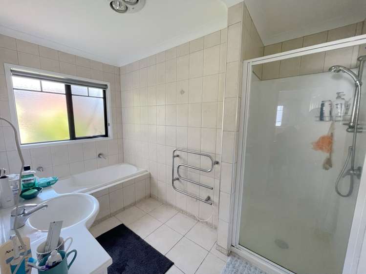 35a Browns Bay Road Browns Bay_9