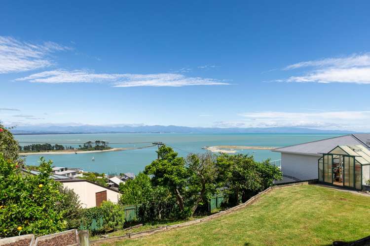 21 Victoria Heights Stepneyville_20