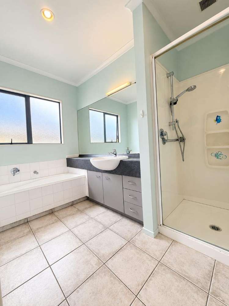 159 Wattlefarm Road Wattle Downs_13