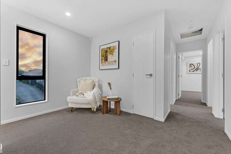 44A Andrew Road Howick_10