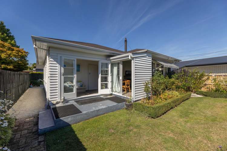 35 Galway Avenue_0