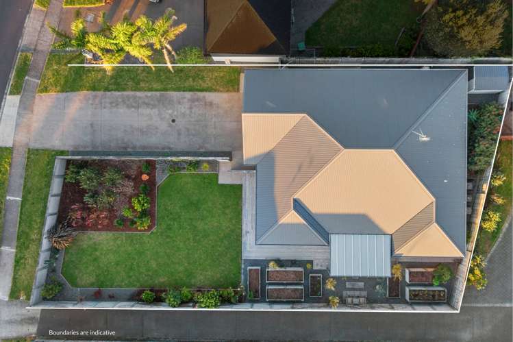 160 Wairakei Avenue Papamoa_22