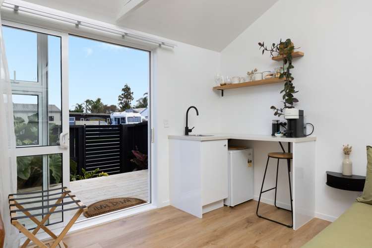 213a Range Road Papamoa_13