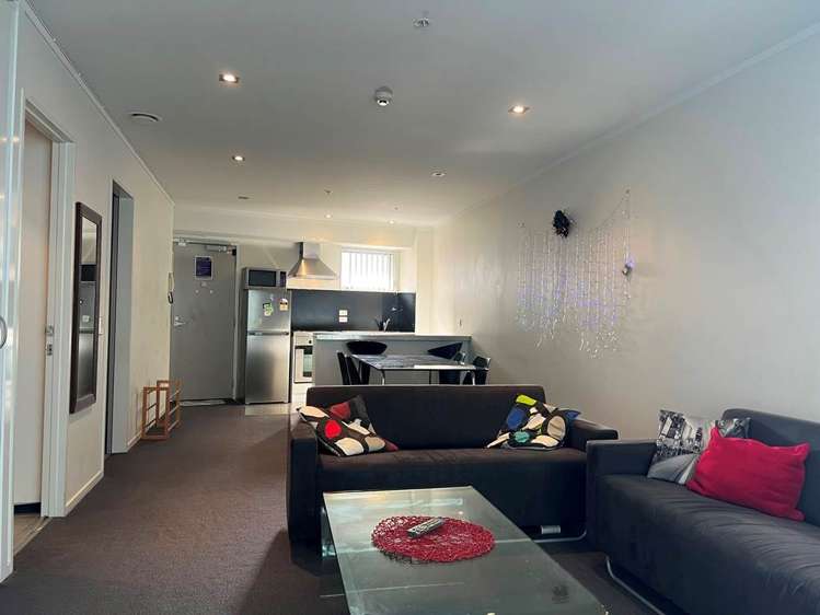905/207 Federal Street Auckland Central_4