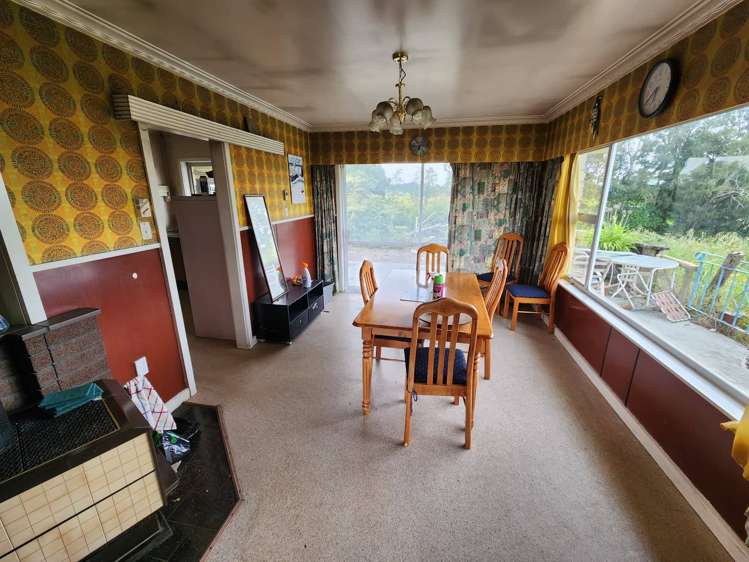 738 State Highway 23 Whatawhata_21