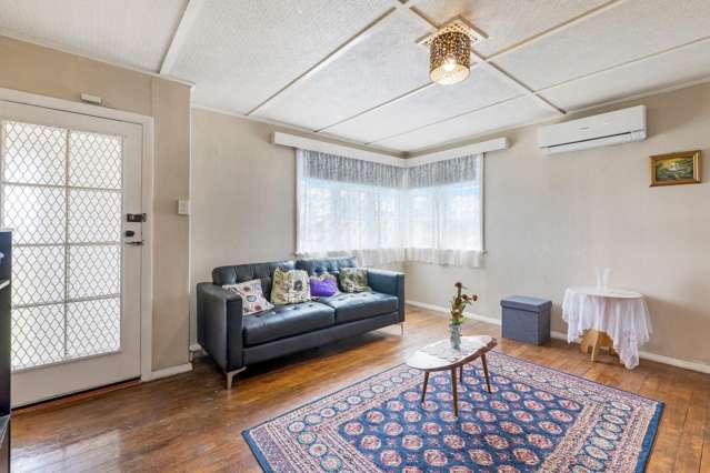 40 Harris Street Huntly_2