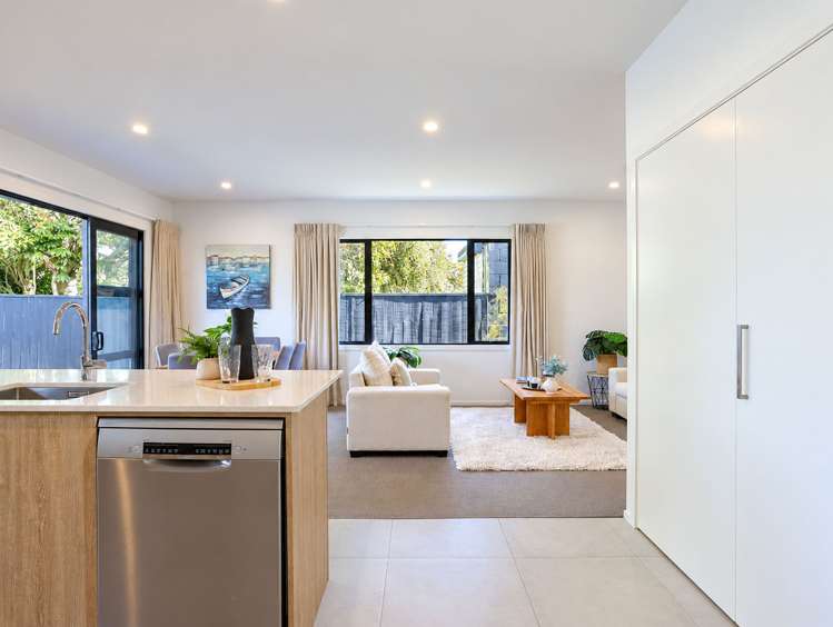 5a Raymond Street Fairview Downs_14