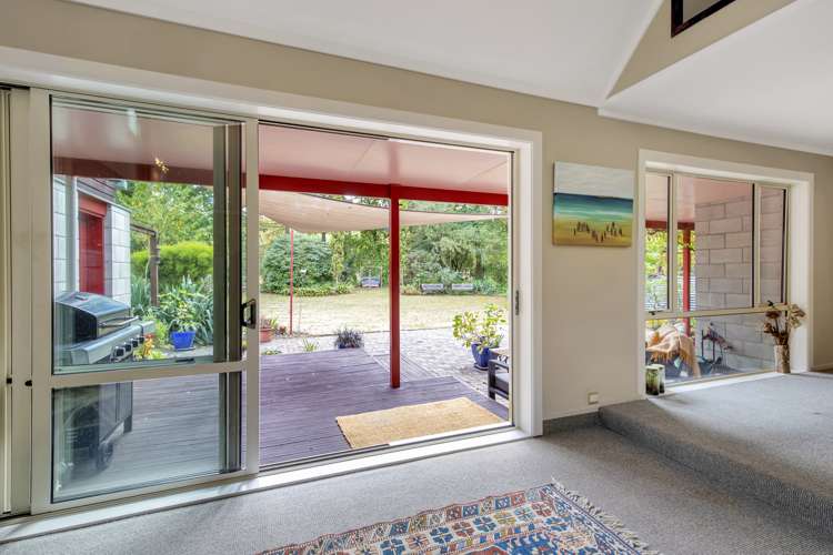 1334 Old West Coast Road West Melton_17