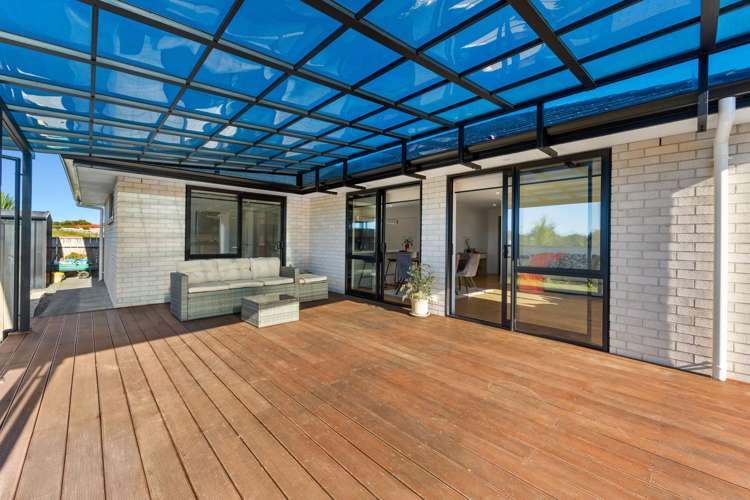 31 Atutahi Street Hurdon_1