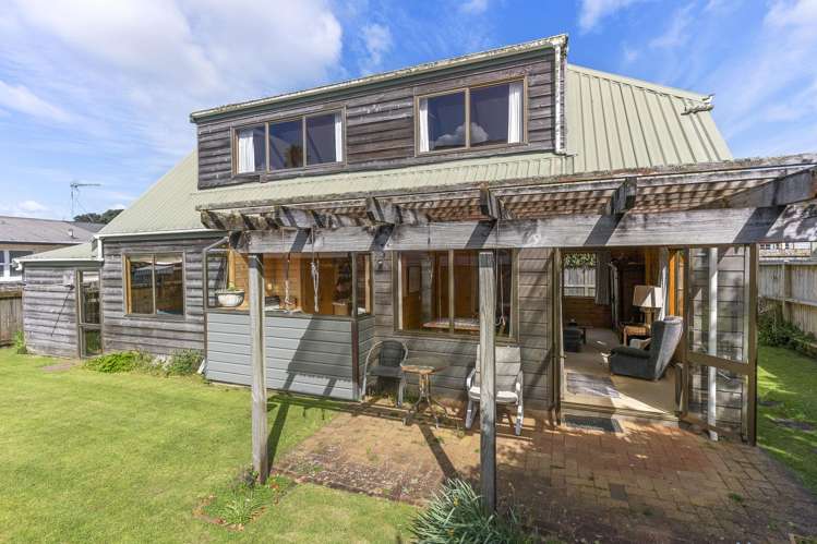 21a Fernleigh Avenue Royal Oak_17