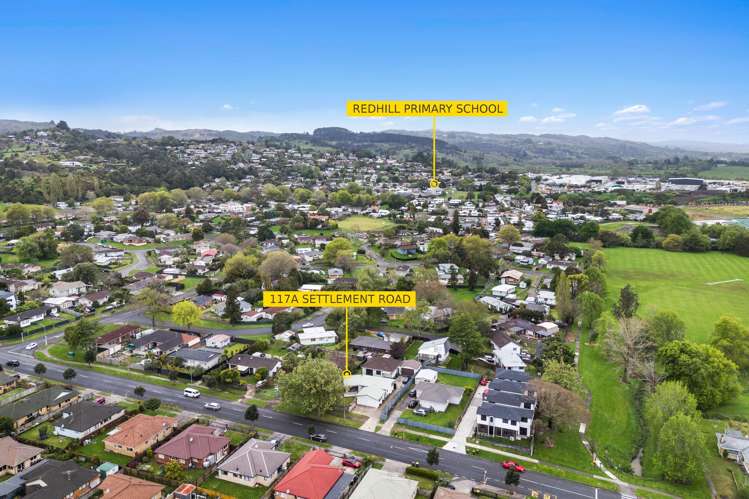 117 Settlement Road Papakura_25