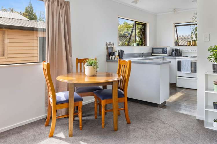 26a Lane Street Islington_9