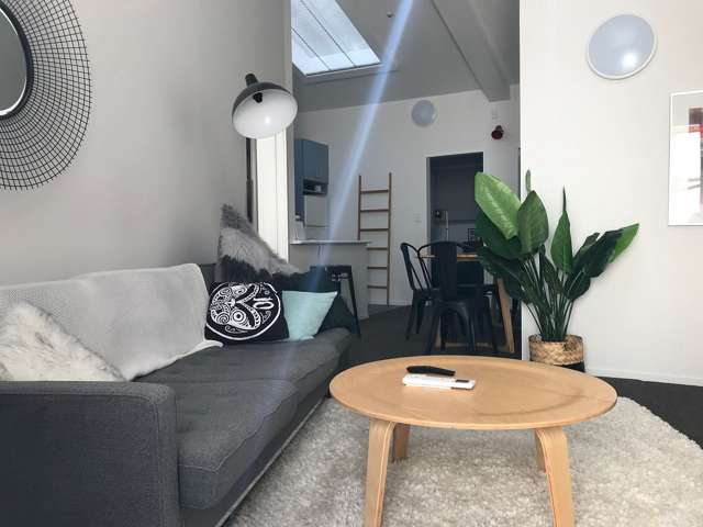 7/130 Willis Street Te Aro_1