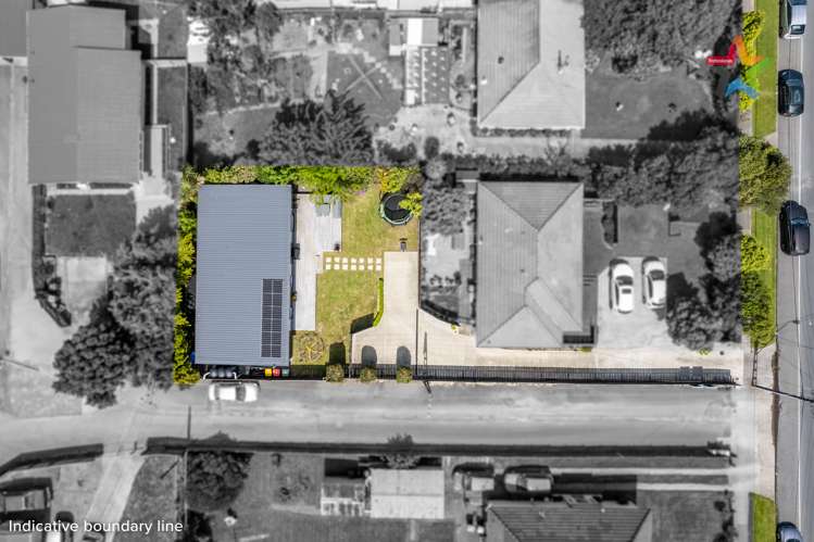 394a Cambridge Terrace Naenae_19