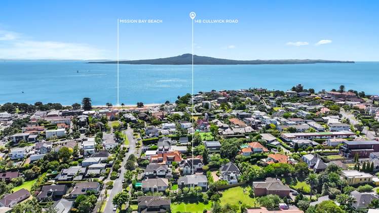 14b Cullwick Road Mission Bay_27