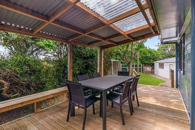 21 Greenfield Road Pollok_24