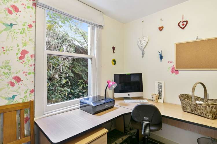 6a Reuben Avenue Brooklyn_16