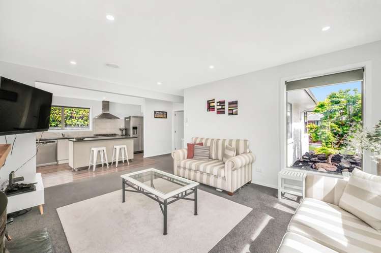 17 Pahau Place Cracroft_9