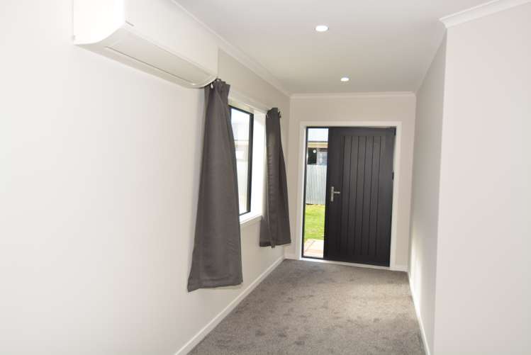 214 Elles Road Strathern_16