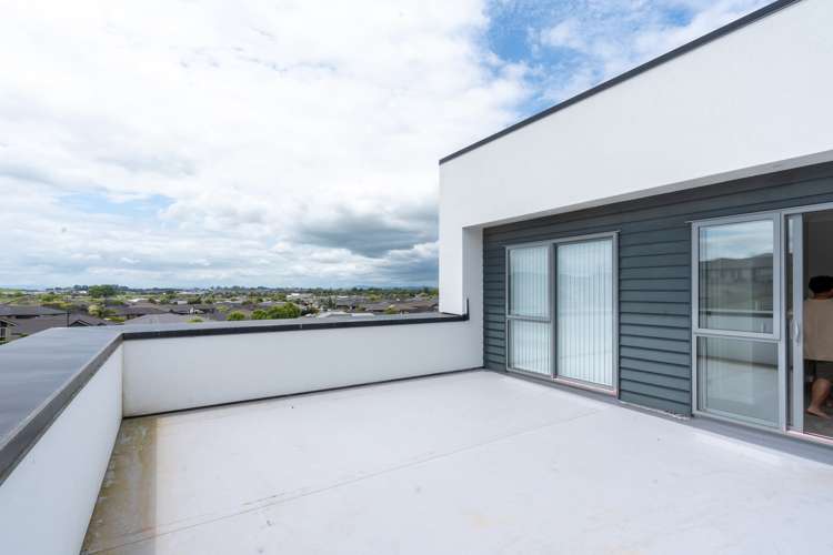 31 Sylvester Crescent Flagstaff_37