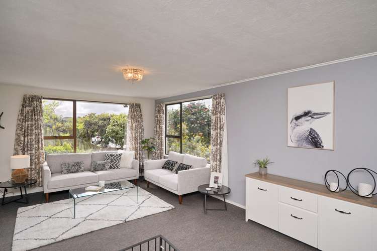 20 Millstream Drive Lincoln_6