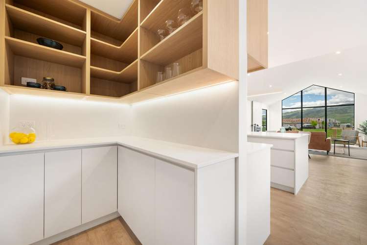 117 Wooing Tree Avenue Cromwell_4