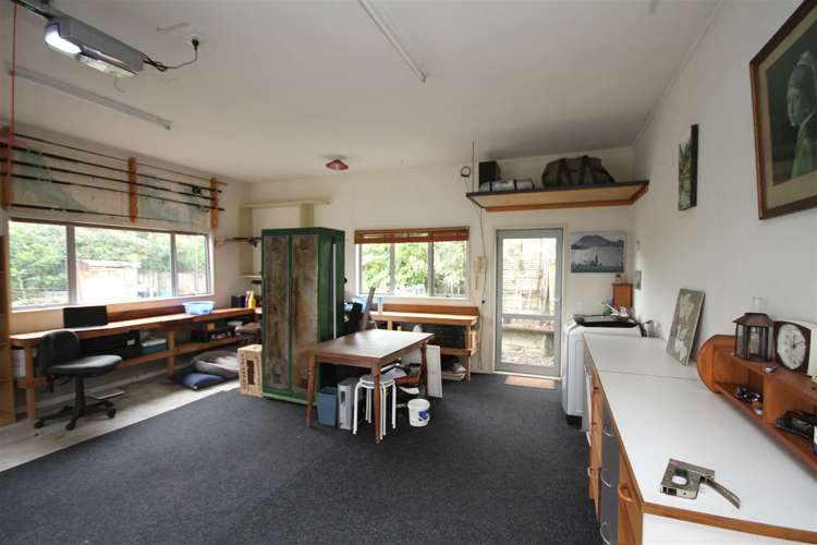 36 Montrose Road Waihi_12